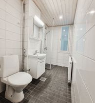 2H, Ala-Tonttilankatu 11, Möysä, Lahti, Myytävät asunnot, Asunnot, Lahti, Tori.fi 2H, Ala-Tonttilankatu 11, Möysä, Lahti, Myytävät asunnot, Asunnot, Lahti, Tori.fi