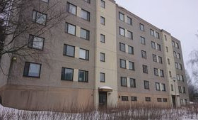 2H, Orioninkatu 1, Skinnarila, Lappeenranta, Myytävät asunnot, Asunnot, Lappeenranta, Tori.fi 2H, Orioninkatu 1, Skinnarila, Lappeenranta, Myytävät asunnot, Asunnot, Lappeenranta, Tori.fi