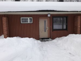 2H, Polvikuja 2 A 7, Sotkuma, Polvijärvi, Myytävät asunnot, Asunnot, Polvijärvi, Tori.fi 2H, Polvikuja 2 A 7, Sotkuma, Polvijärvi, Myytävät asunnot, Asunnot, Polvijärvi, Tori.fi