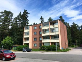 3H, Pukkimäentie 1, Mäntsälä, Mäntsälä, Myytävät asunnot, Asunnot, Mäntsälä, Tori.fi 3H, Pukkimäentie 1, Mäntsälä, Mäntsälä, Myytävät asunnot, Asunnot, Mäntsälä, Tori.fi