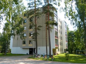 2H, Kotakennääntie 12, 2 kaupunginosa, Äänekoski, Myytävät asunnot, Asunnot, Äänekoski, Tori.fi 2H, Kotakennääntie 12, 2 kaupunginosa, Äänekoski, Myytävät asunnot, Asunnot, Äänekoski, Tori.fi