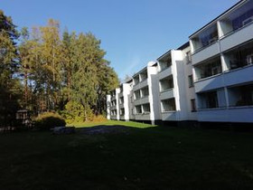3H, mätästie 1, suurmetsä, helsinki, Myytävät asunnot, Asunnot, Helsinki, Tori.fi 3H, mätästie 1, suurmetsä, helsinki, Myytävät asunnot, Asunnot, Helsinki, Tori.fi