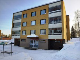 2H, Kappelintie 5, Kitee, Kitee, Myytävät asunnot, Asunnot, Kitee, Tori.fi 2H, Kappelintie 5, Kitee, Kitee, Myytävät asunnot, Asunnot, Kitee, Tori.fi
