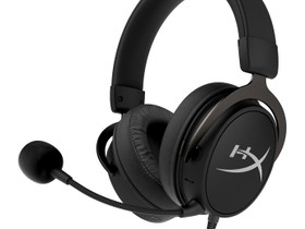 HyperX Cloud MIX pelikuulokkeet, Pelikonsolit ja pelaaminen, Viihde-elektroniikka, Iisalmi, Tori.fi HyperX Cloud MIX pelikuulokkeet, Pelikonsolit ja pelaaminen, Viihde-elektroniikka, Iisalmi, Tori.fi