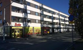 2H, Palosaarentie 13-17, 18 kaupunginosa, Vaasa, Myytävät asunnot, Asunnot, Vaasa, Tori.fi 2H, Palosaarentie 13-17, 18 kaupunginosa, Vaasa, Myytävät asunnot, Asunnot, Vaasa, Tori.fi