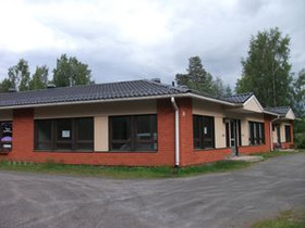 2H, Myllytie 7 as. 6, Knuutila, Tervo, Myytävät asunnot, Asunnot, Tervo, Tori.fi 2H, Myllytie 7 as. 6, Knuutila, Tervo, Myytävät asunnot, Asunnot, Tervo, Tori.fi