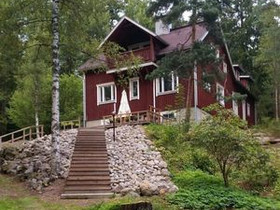 4H, Kivismäentie 6, Kalliola, Hollola, Myytävät asunnot, Asunnot, Hollola, Tori.fi 4H, Kivismäentie 6, Kalliola, Hollola, Myytävät asunnot, Asunnot, Hollola, Tori.fi