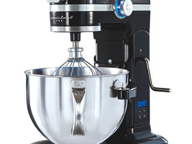 Electrolux AssistentPRO yleiskone EKM6000 (musta), Muut kodinkoneet, Kodinkoneet, Iisalmi, Tori.fi Electrolux AssistentPRO yleiskone EKM6000 (musta), Muut kodinkoneet, Kodinkoneet, Iisalmi, Tori.fi