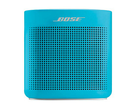 Bose SoundLink Colour BT 2 kaiutin (sininen), Audio ja musiikkilaitteet, Viihde-elektroniikka, Iisalmi, Tori.fi Bose SoundLink Colour BT 2 kaiutin (sininen), Audio ja musiikkilaitteet, Viihde-elektroniikka, Iisalmi, Tori.fi