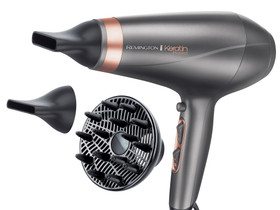 Remington Keratin Protect hiustenkuivaaja AC8820, Kauneudenhoito ja kosmetiikka, Terveys ja hyvinvointi, Iisalmi, Tori.fi Remington Keratin Protect hiustenkuivaaja AC8820, Kauneudenhoito ja kosmetiikka, Terveys ja hyvinvointi, Iisalmi, Tori.fi