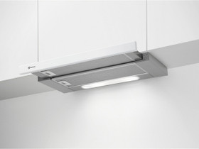 Electrolux ulosvedettävä liesituuletin (valkoinen), Muut kodinkoneet, Kodinkoneet, Iisalmi, Tori.fi Electrolux ulosvedettävä liesituuletin (valkoinen), Muut kodinkoneet, Kodinkoneet, Iisalmi, Tori.fi