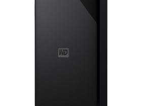 WD Elements SE 1 TB ulkoinen kovalevy, Oheislaitteet, Tietokoneet ja lisälaitteet, Iisalmi, Tori.fi WD Elements SE 1 TB ulkoinen kovalevy, Oheislaitteet, Tietokoneet ja lisälaitteet, Iisalmi, Tori.fi