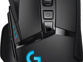 Logitech G502 Lightspeed langaton pelihiiri, Pelikonsolit ja pelaaminen, Viihde-elektroniikka, Iisalmi, Tori.fi Logitech G502 Lightspeed langaton pelihiiri, Pelikonsolit ja pelaaminen, Viihde-elektroniikka, Iisalmi, Tori.fi