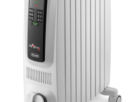 Delonghi Dragon4 öljytäytteinen lämpöpatteri TRD40, Muut kodinkoneet, Kodinkoneet, Iisalmi, Tori.fi Delonghi Dragon4 öljytäytteinen lämpöpatteri TRD40, Muut kodinkoneet, Kodinkoneet, Iisalmi, Tori.fi