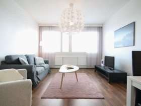 Kouvola Sippolankatu 3 3h+k+kph+wc, Vuokrattavat asunnot, Asunnot, Kouvola, Tori.fi Kouvola Sippolankatu 3 3h+k+kph+wc, Vuokrattavat asunnot, Asunnot, Kouvola, Tori.fi