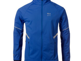 Halti Seefeld M XCT set - miesten maastohiihtopuku, Hiihto, Urheilu ja ulkoilu, Helsinki, Tori.fi Halti Seefeld M XCT set - miesten maastohiihtopuku, Hiihto, Urheilu ja ulkoilu, Helsinki, Tori.fi