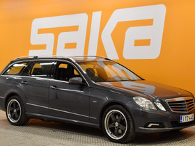 Mercedes-Benz E, Autot, Kuopio, Tori.fi Mercedes-Benz E, Autot, Kuopio, Tori.fi