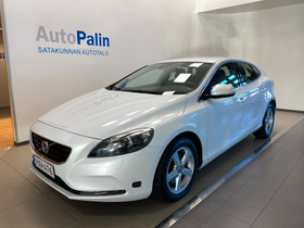 VOLVO V40, Autot, Rauma, Tori.fi VOLVO V40, Autot, Rauma, Tori.fi