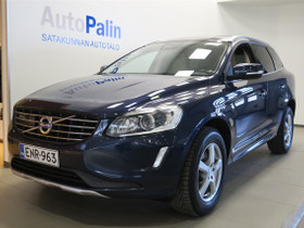 VOLVO XC60, Autot, Rauma, Tori.fi VOLVO XC60, Autot, Rauma, Tori.fi