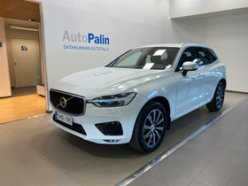 VOLVO XC60, Autot, Rauma, Tori.fi VOLVO XC60, Autot, Rauma, Tori.fi
