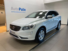 VOLVO XC60, Autot, Rauma, Tori.fi VOLVO XC60, Autot, Rauma, Tori.fi