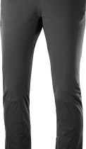 Salomon Agile Warm Pant W Toppahousut S, L - XL, Muut, Helsinki, Tori.fi Salomon Agile Warm Pant W Toppahousut S, L - XL, Muut, Helsinki, Tori.fi