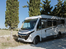 Mobilvetta Kea I 86, Matkailuautot, Matkailuautot ja asuntovaunut, Helsinki, Tori.fi Mobilvetta Kea I 86, Matkailuautot, Matkailuautot ja asuntovaunut, Helsinki, Tori.fi