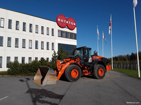Hitachi ZW250-6, Maanrakennuskoneet, Työkoneet ja kalusto, Pirkkala, Tori.fi Hitachi ZW250-6, Maanrakennuskoneet, Työkoneet ja kalusto, Pirkkala, Tori.fi