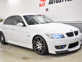 BMW 325, Autot, Kangasala, Tori.fi BMW 325, Autot, Kangasala, Tori.fi