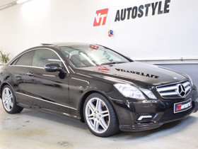 Mercedes-Benz E, Autot, Kangasala, Tori.fi Mercedes-Benz E, Autot, Kangasala, Tori.fi