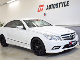 Mercedes-Benz E, Autot, Kangasala, Tori.fi Mercedes-Benz E, Autot, Kangasala, Tori.fi