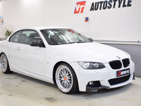 BMW 335, Autot, Kangasala, Tori.fi BMW 335, Autot, Kangasala, Tori.fi