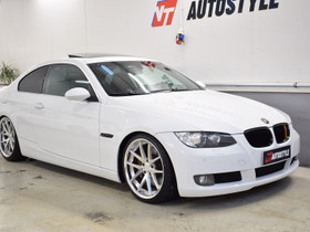 BMW 335, Autot, Kangasala, Tori.fi BMW 335, Autot, Kangasala, Tori.fi