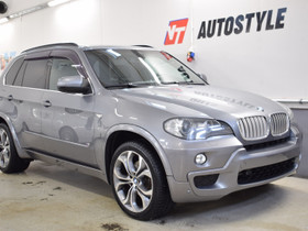 BMW X5, Autot, Kangasala, Tori.fi BMW X5, Autot, Kangasala, Tori.fi