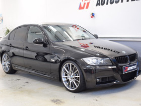 BMW 335, Autot, Kangasala, Tori.fi BMW 335, Autot, Kangasala, Tori.fi