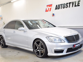 Mercedes-Benz S, Autot, Kangasala, Tori.fi Mercedes-Benz S, Autot, Kangasala, Tori.fi