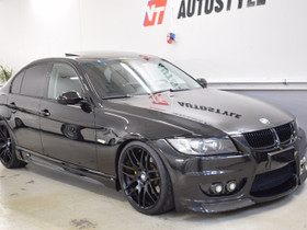 BMW 330, Autot, Kangasala, Tori.fi BMW 330, Autot, Kangasala, Tori.fi