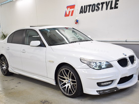 BMW 525, Autot, Kangasala, Tori.fi BMW 525, Autot, Kangasala, Tori.fi