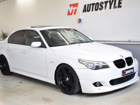 BMW 525, Autot, Kangasala, Tori.fi BMW 525, Autot, Kangasala, Tori.fi
