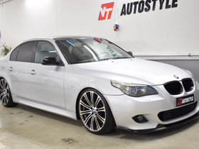 BMW 525, Autot, Kangasala, Tori.fi BMW 525, Autot, Kangasala, Tori.fi