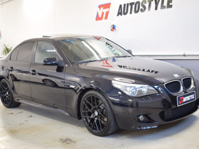 BMW 525, Autot, Kangasala, Tori.fi BMW 525, Autot, Kangasala, Tori.fi