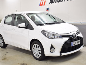 Toyota Yaris, Autot, Kangasala, Tori.fi Toyota Yaris, Autot, Kangasala, Tori.fi