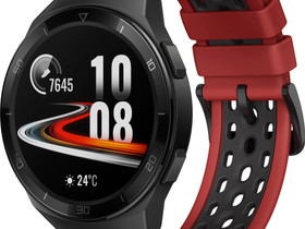 Huawei Watch GT2e älykello (laavanpunainen), Muu viihde-elektroniikka, Viihde-elektroniikka, Iisalmi, Tori.fi Huawei Watch GT2e älykello (laavanpunainen), Muu viihde-elektroniikka, Viihde-elektroniikka, Iisalmi, Tori.fi