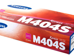 Samsung CLT-M404S värikasetti (magenta), Muu tietotekniikka, Tietokoneet ja lisälaitteet, Iisalmi, Tori.fi Samsung CLT-M404S värikasetti (magenta), Muu tietotekniikka, Tietokoneet ja lisälaitteet, Iisalmi, Tori.fi