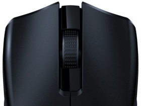 Razer Viper Ultimate langaton pelihiiri, Pelikonsolit ja pelaaminen, Viihde-elektroniikka, Iisalmi, Tori.fi Razer Viper Ultimate langaton pelihiiri, Pelikonsolit ja pelaaminen, Viihde-elektroniikka, Iisalmi, Tori.fi