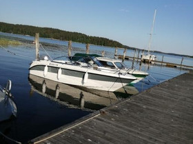 Amt 185 br, Moottoriveneet, Veneet, Kankaanpää, Tori.fi Amt 185 br, Moottoriveneet, Veneet, Kankaanpää, Tori.fi