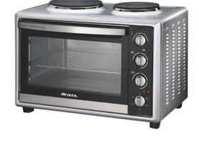 Ariete pöytäliesi 995, Uunit, hellat ja mikrot, Kodinkoneet, Iisalmi, Tori.fi Ariete pöytäliesi 995, Uunit, hellat ja mikrot, Kodinkoneet, Iisalmi, Tori.fi
