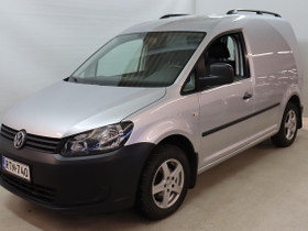 Volkswagen CADDY, Autot, Kuopio, Tori.fi Volkswagen CADDY, Autot, Kuopio, Tori.fi
