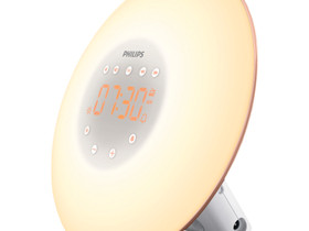 Philips herätysvalo HF3506/50 (kupari), Muut kodinkoneet, Kodinkoneet, Iisalmi, Tori.fi Philips herätysvalo HF3506/50 (kupari), Muut kodinkoneet, Kodinkoneet, Iisalmi, Tori.fi