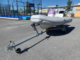 Brig A 400 L, Muut veneet, Veneet, Kuopio, Tori.fi Brig A 400 L, Muut veneet, Veneet, Kuopio, Tori.fi